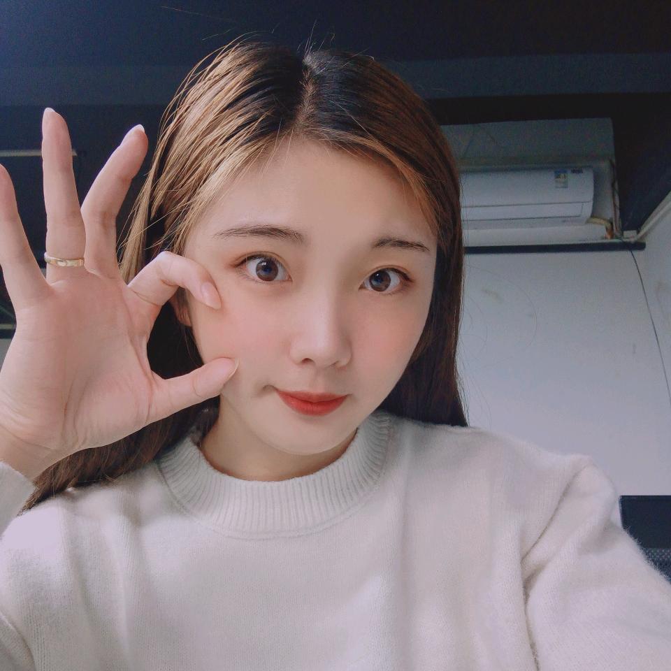 @月亮（共惠人力）