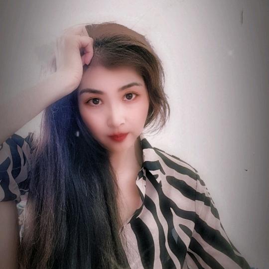 火苗