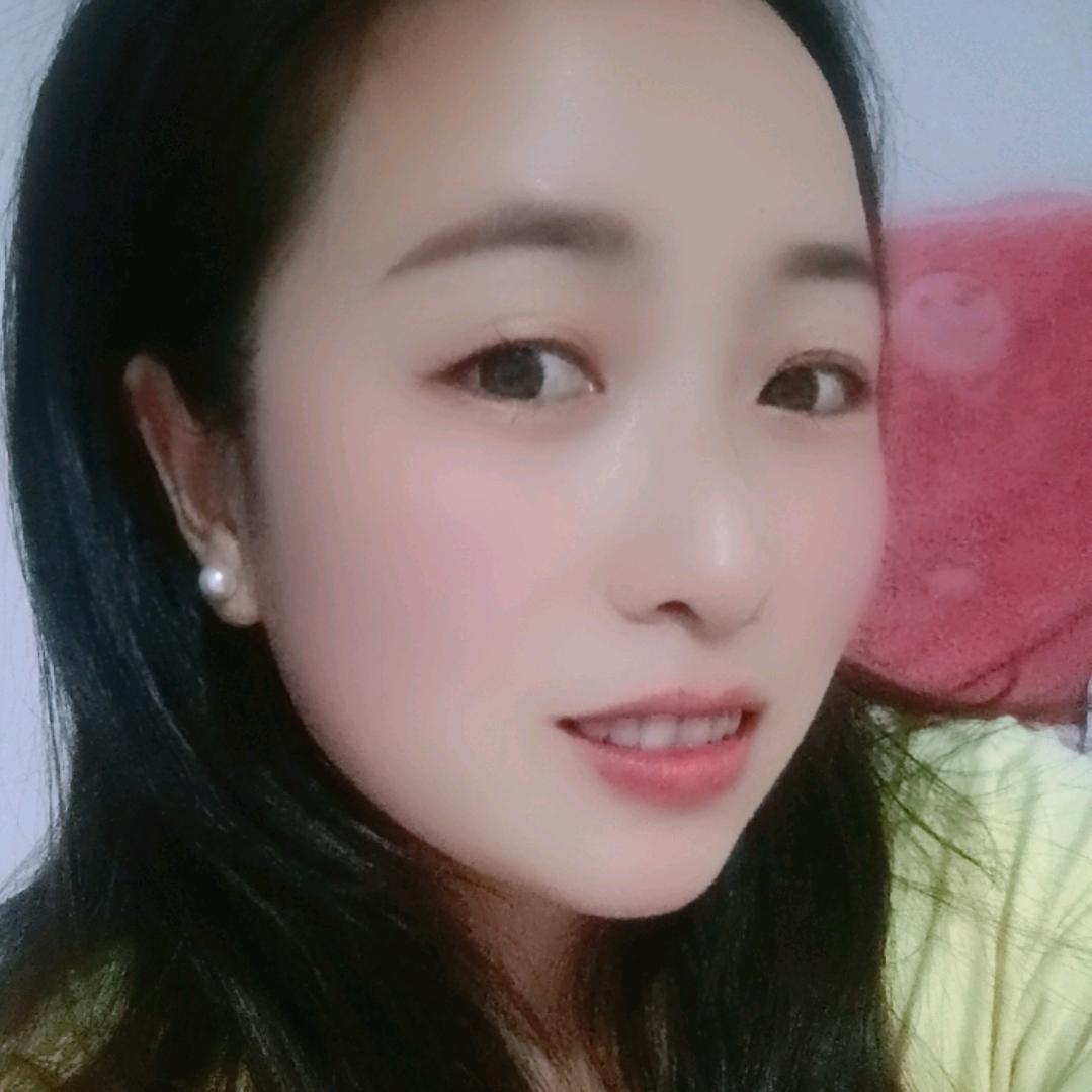 (阿香)三姐的日常
