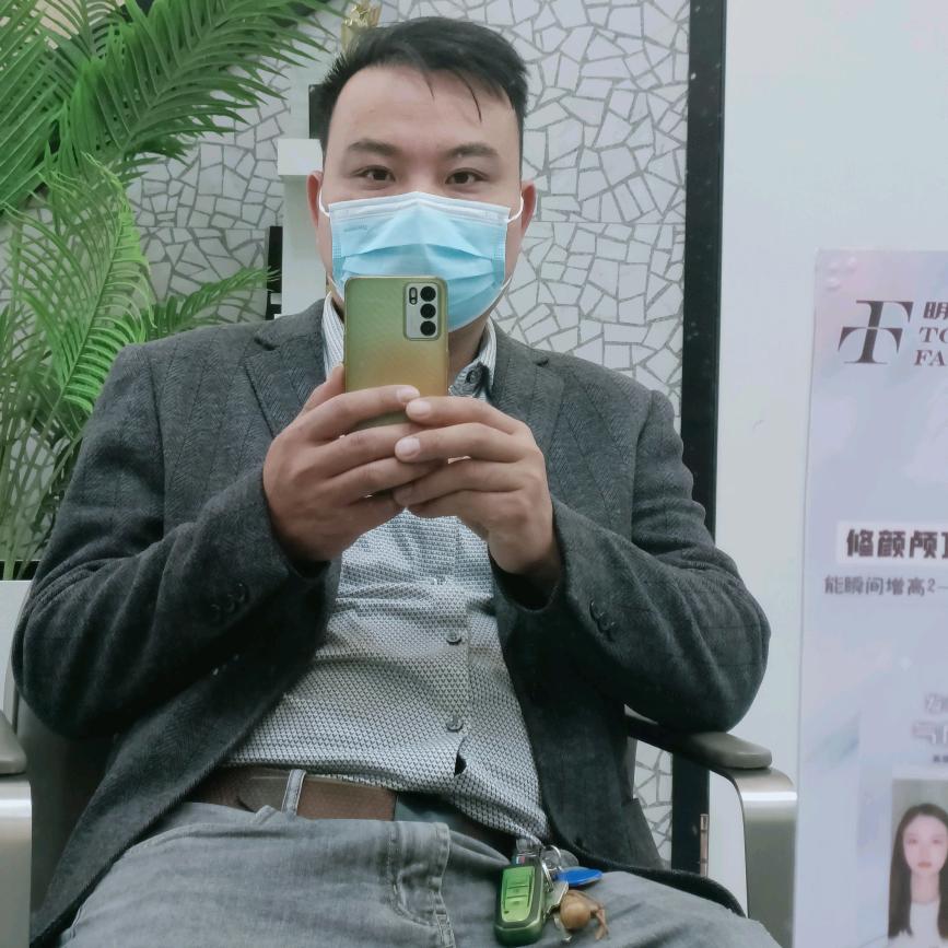 @～地球修理师᭄ꫛꪝ、bai旭