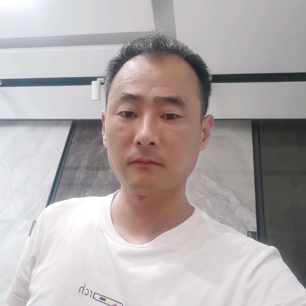 泰安宏陶陶瓷
