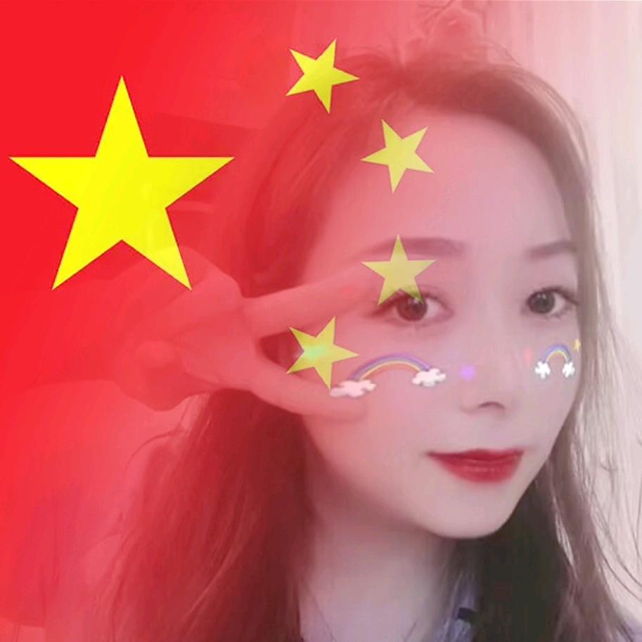 🎀🎀🎀袖儿🍒789