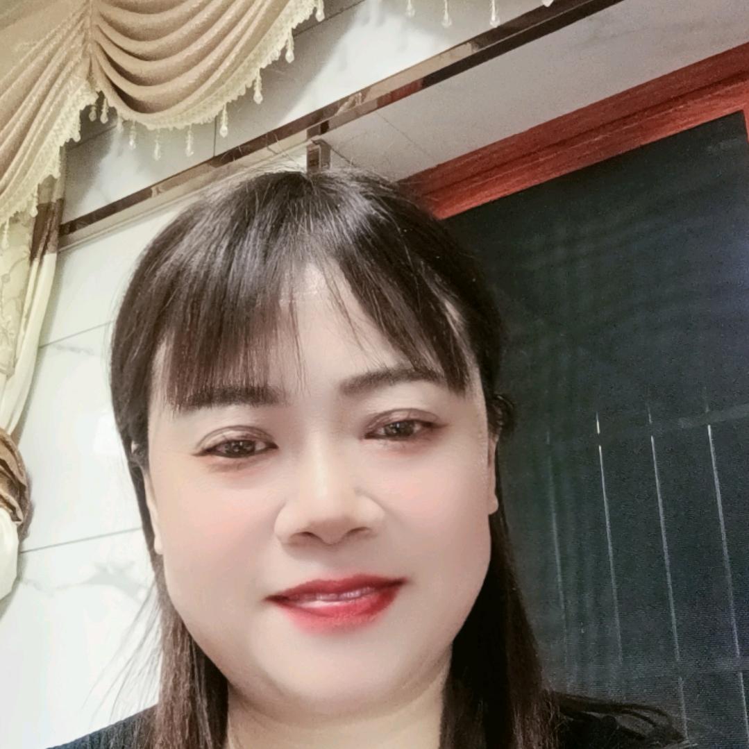 微微一笑💕💕🍒🍒