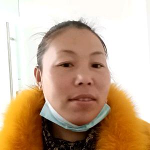木工姐