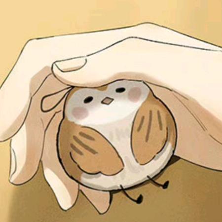 欧双耳