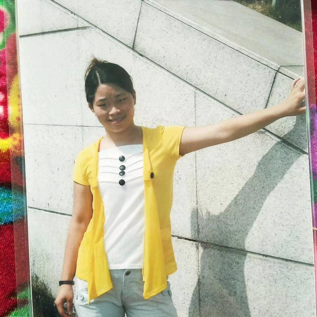 五谷杂粮养生粥（长期招学员）