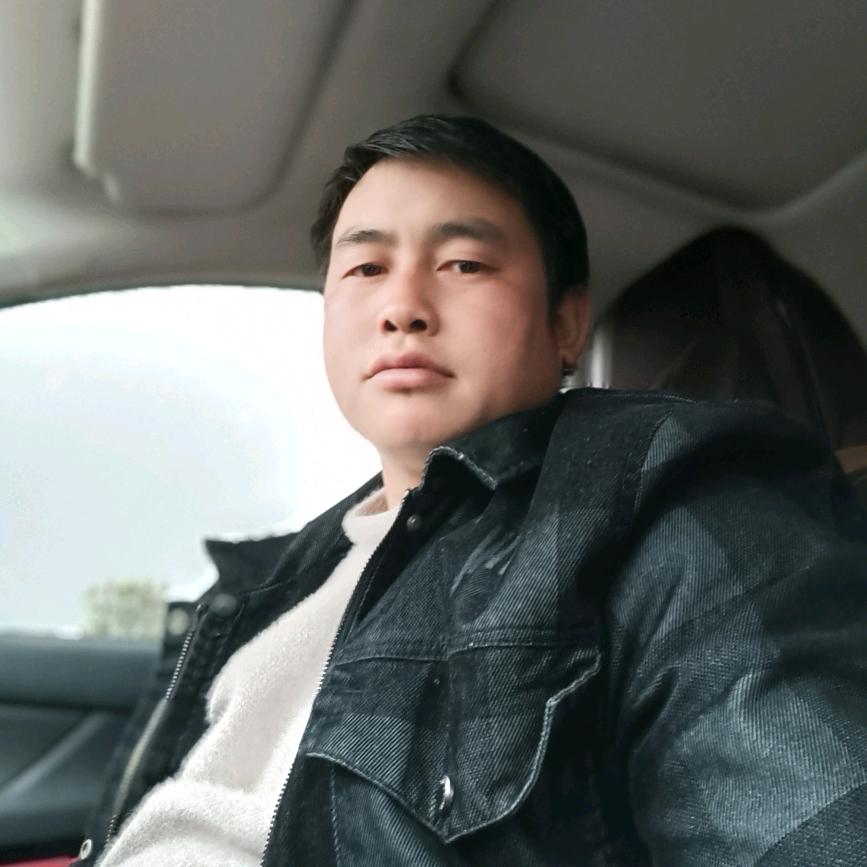 单身小哥