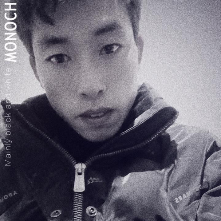 🇦励志前行