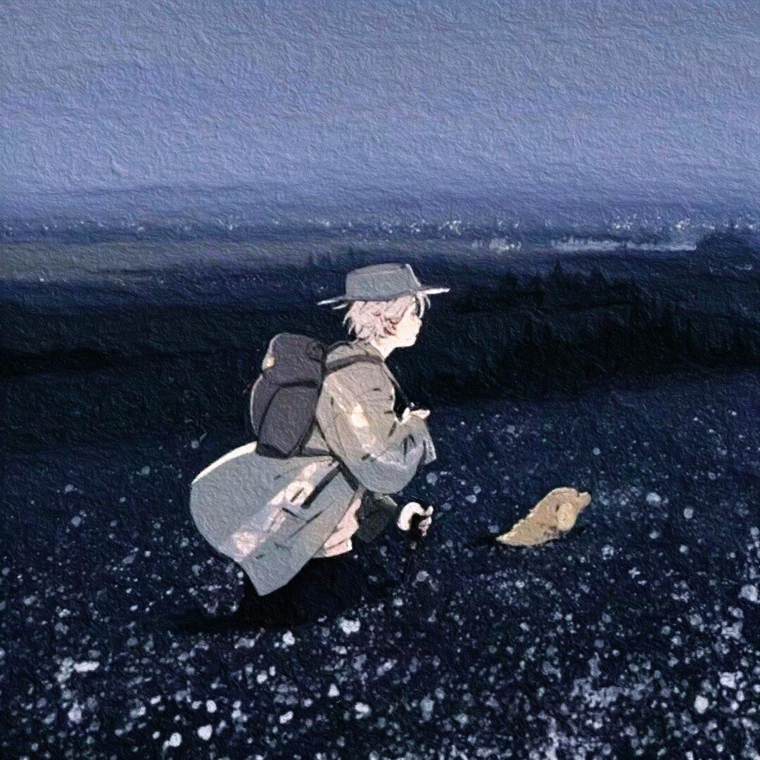 晴（王者荣耀）