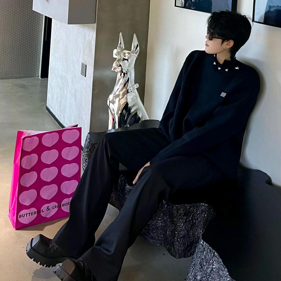 西柚造型(浒关悦景公馆店)专用号