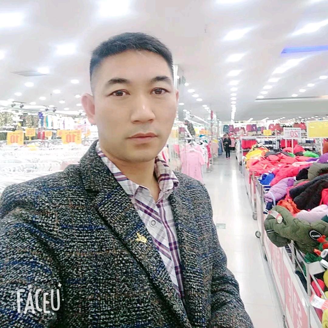 金海湾酒吧单身哥