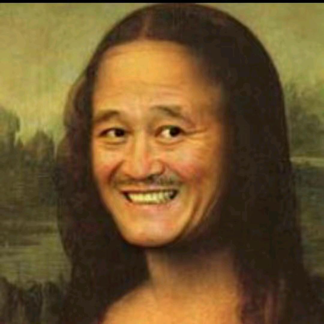 🤐酒门提督