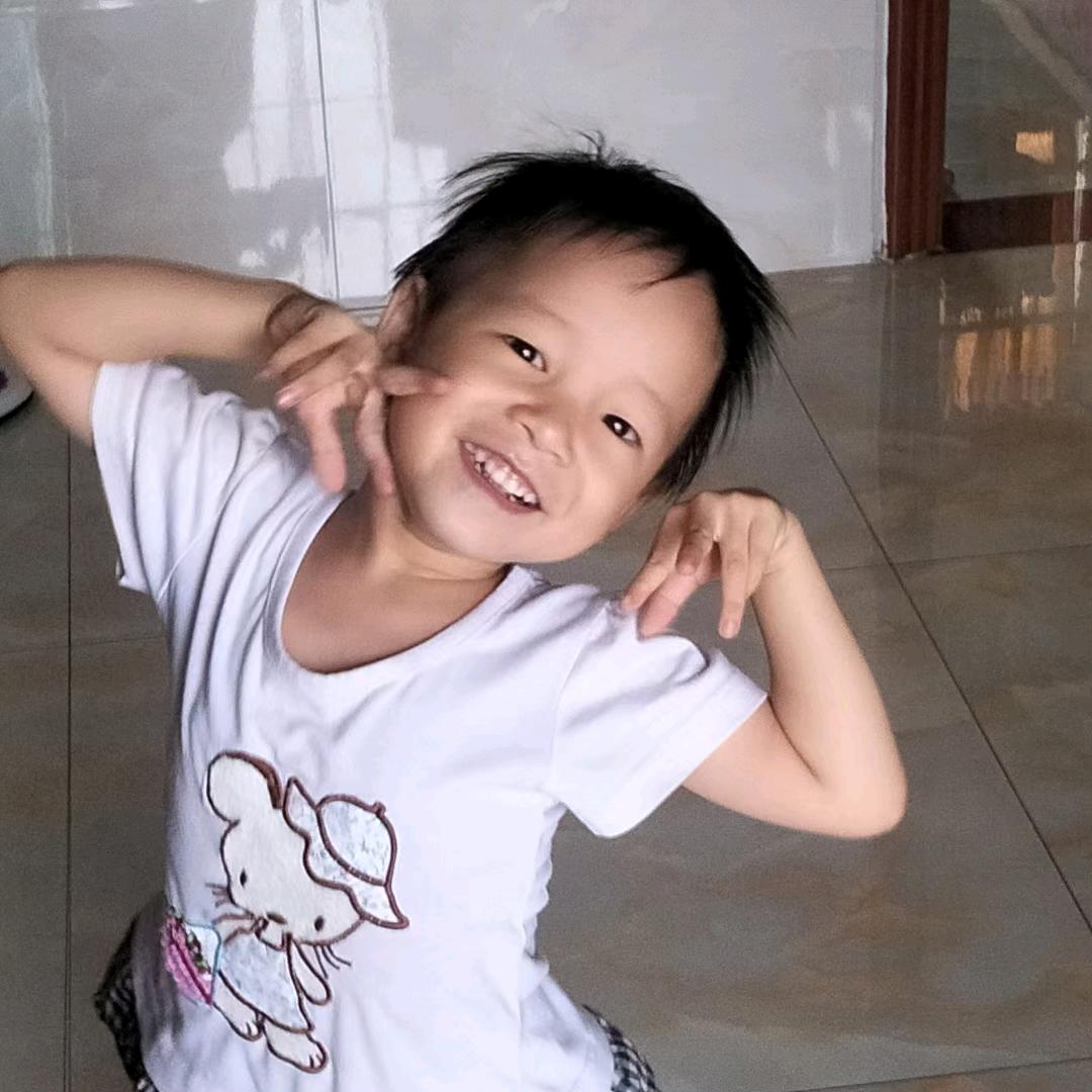 娃
