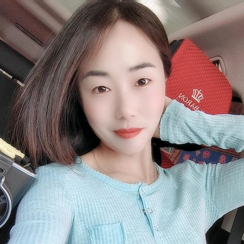 生如夏花🌸🌸🌸
