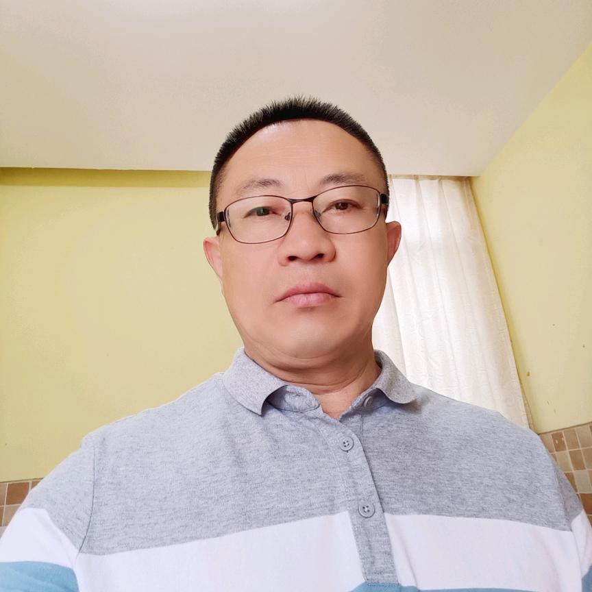 最好的祝福