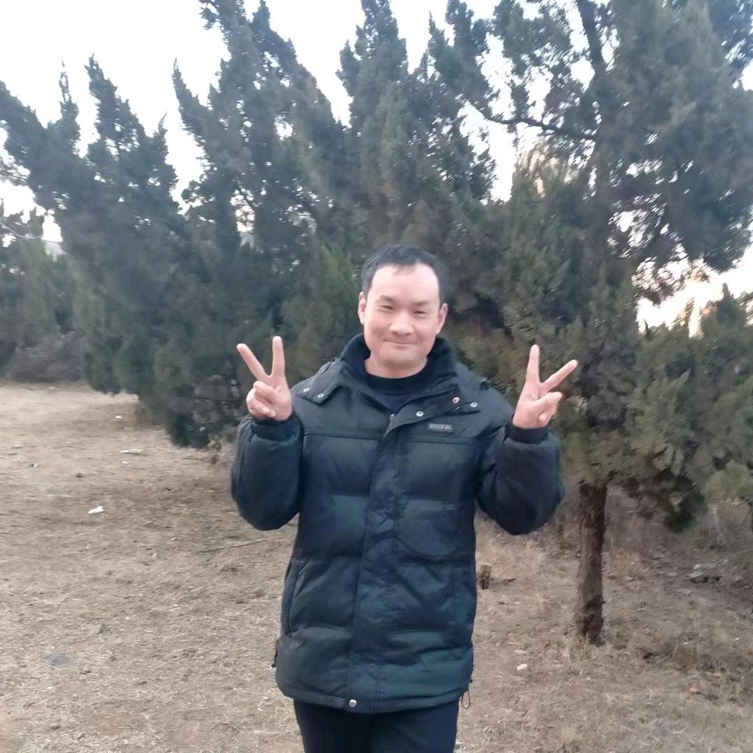 相约优选