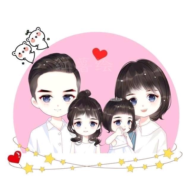 妮妮
