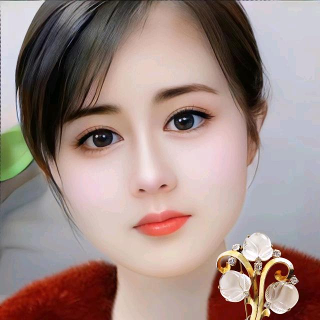 上官芯儿
