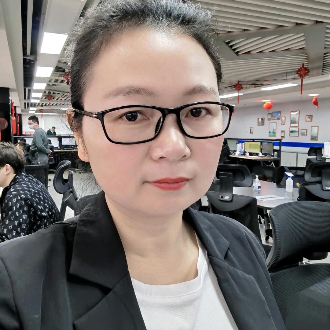 @夏天来了——常德澧县