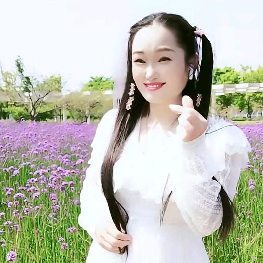 开心果，