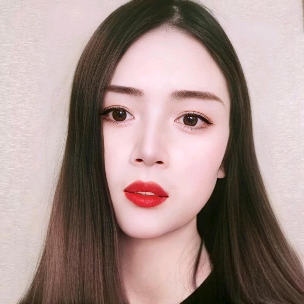 齐记十大碗