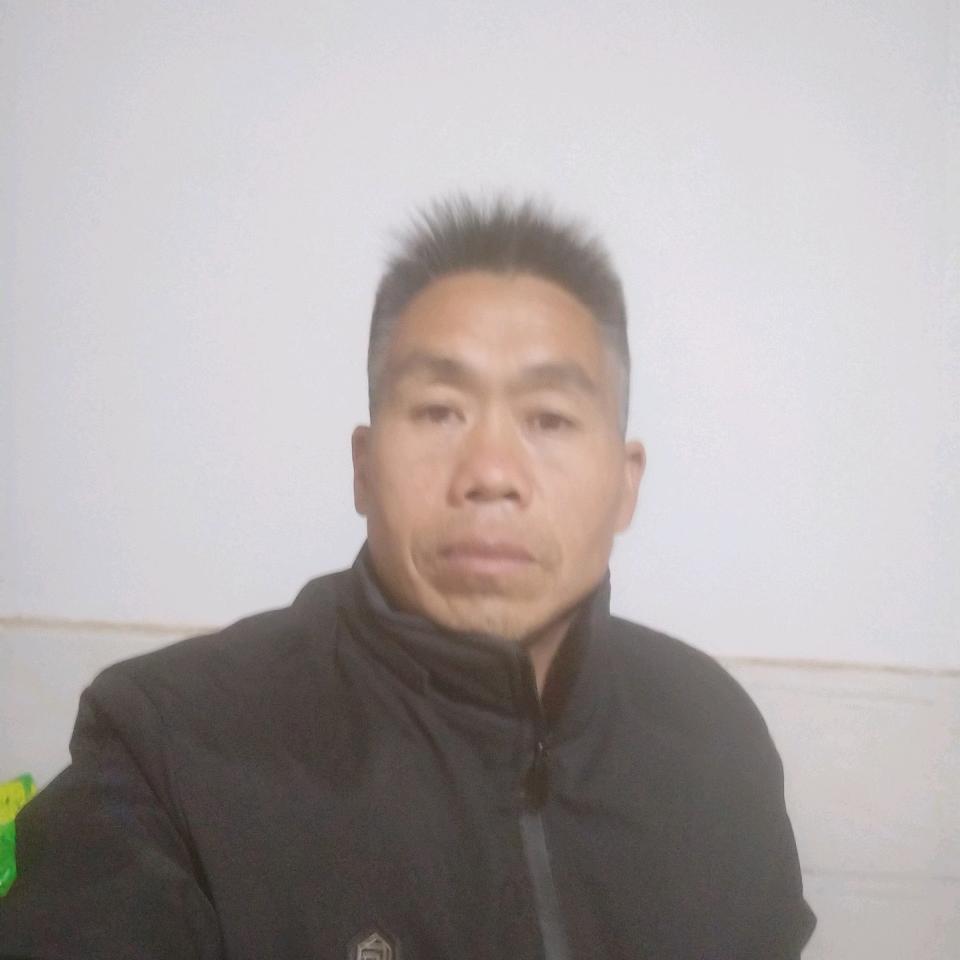 刘发泽
