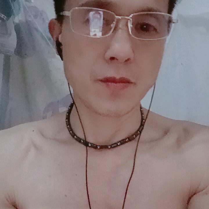 黑豹子