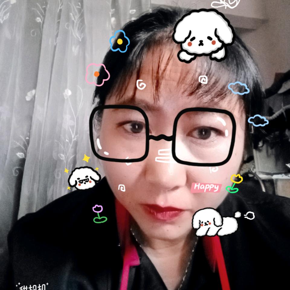 🌞杨精徐锐💫🌺🌹🌷