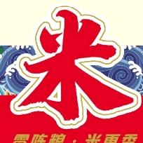 朋哥(延边大米)