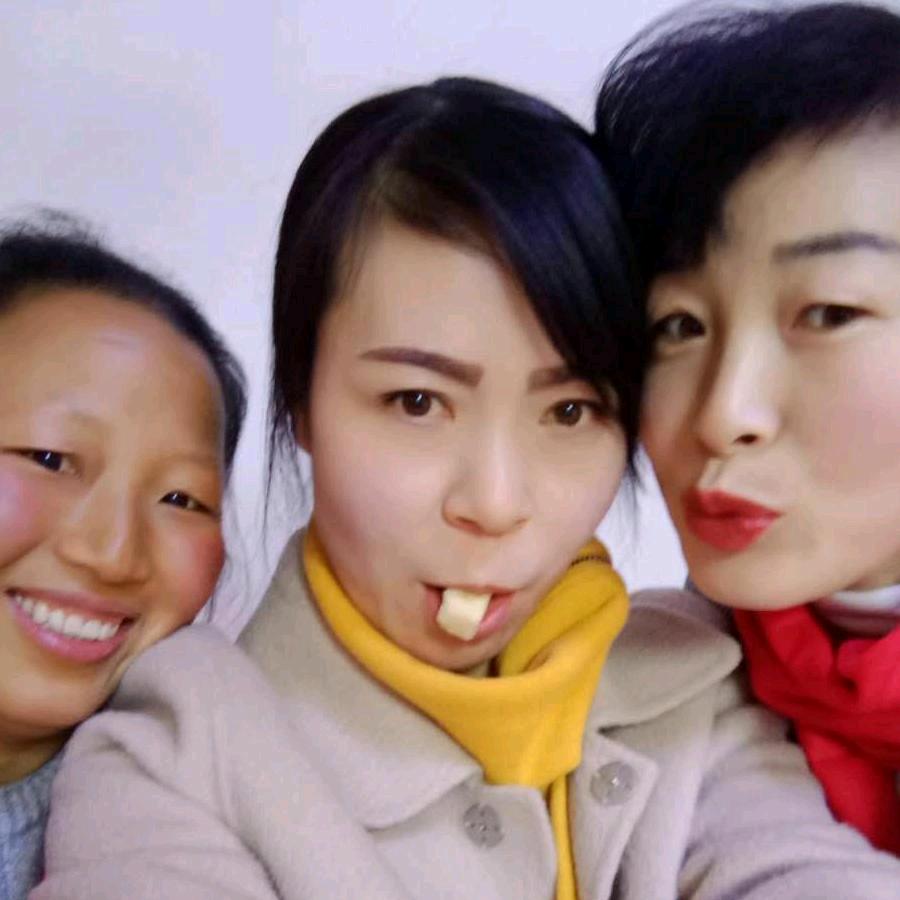 沉默人生