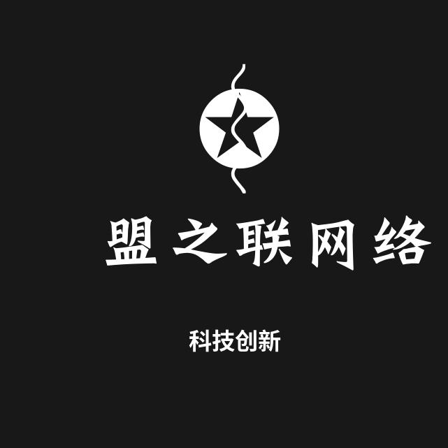 盟之联网络