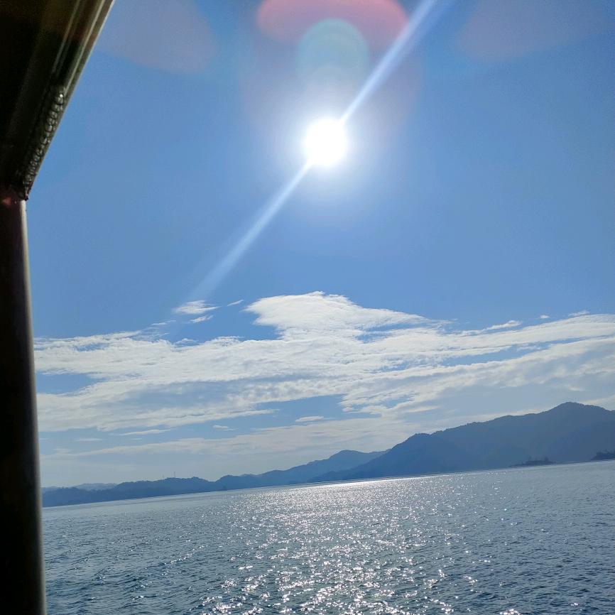 小金刚葫芦娃