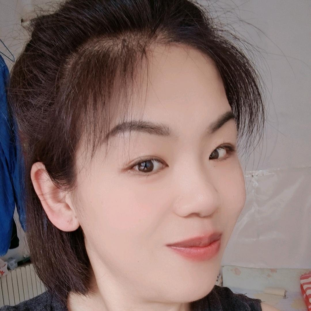 快乐每一天👻