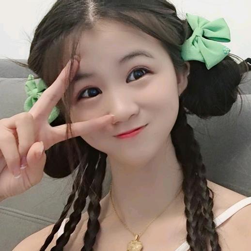 颜夕🐇