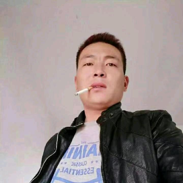 被遗忘的爱
