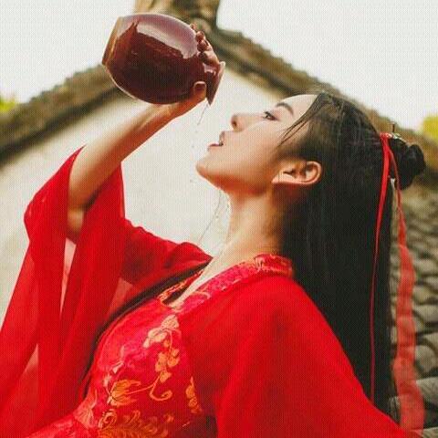 赖宗师名酒专营店