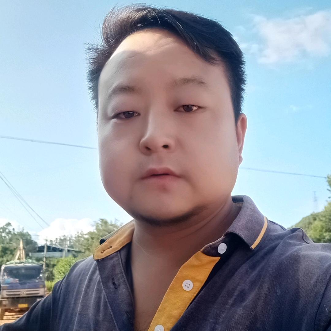 楚雄辣椒推广种植经营者