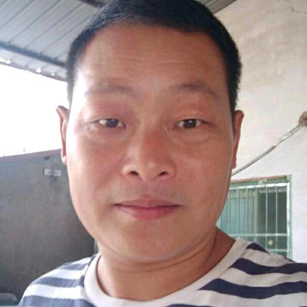 张羽【蔬菜代收】【产地直发】