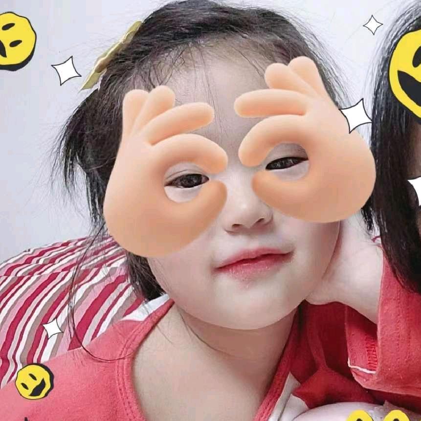 ～林间清风