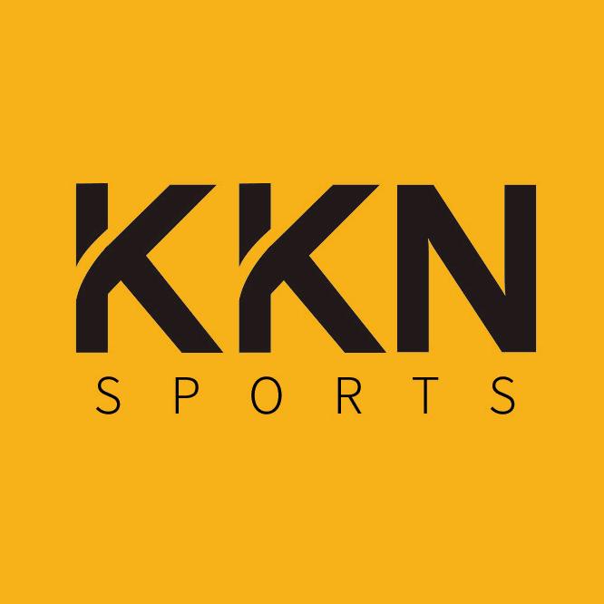 KKN运动户外旗舰店