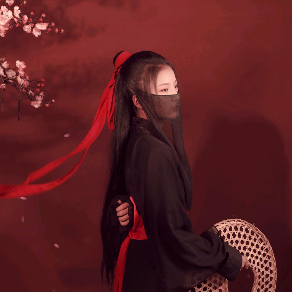 嘉嘉好物9