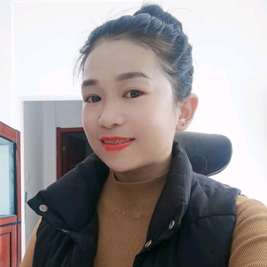 燕姐