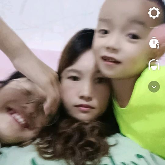 思钱想后。