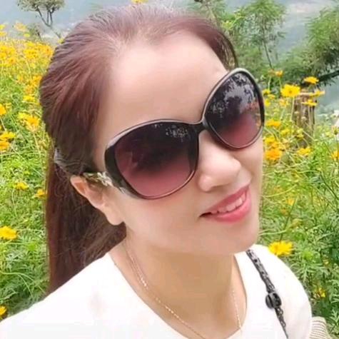 甜蜜蜜💃💃