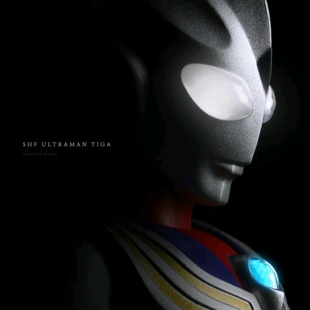 邝 不吃香菜🎀