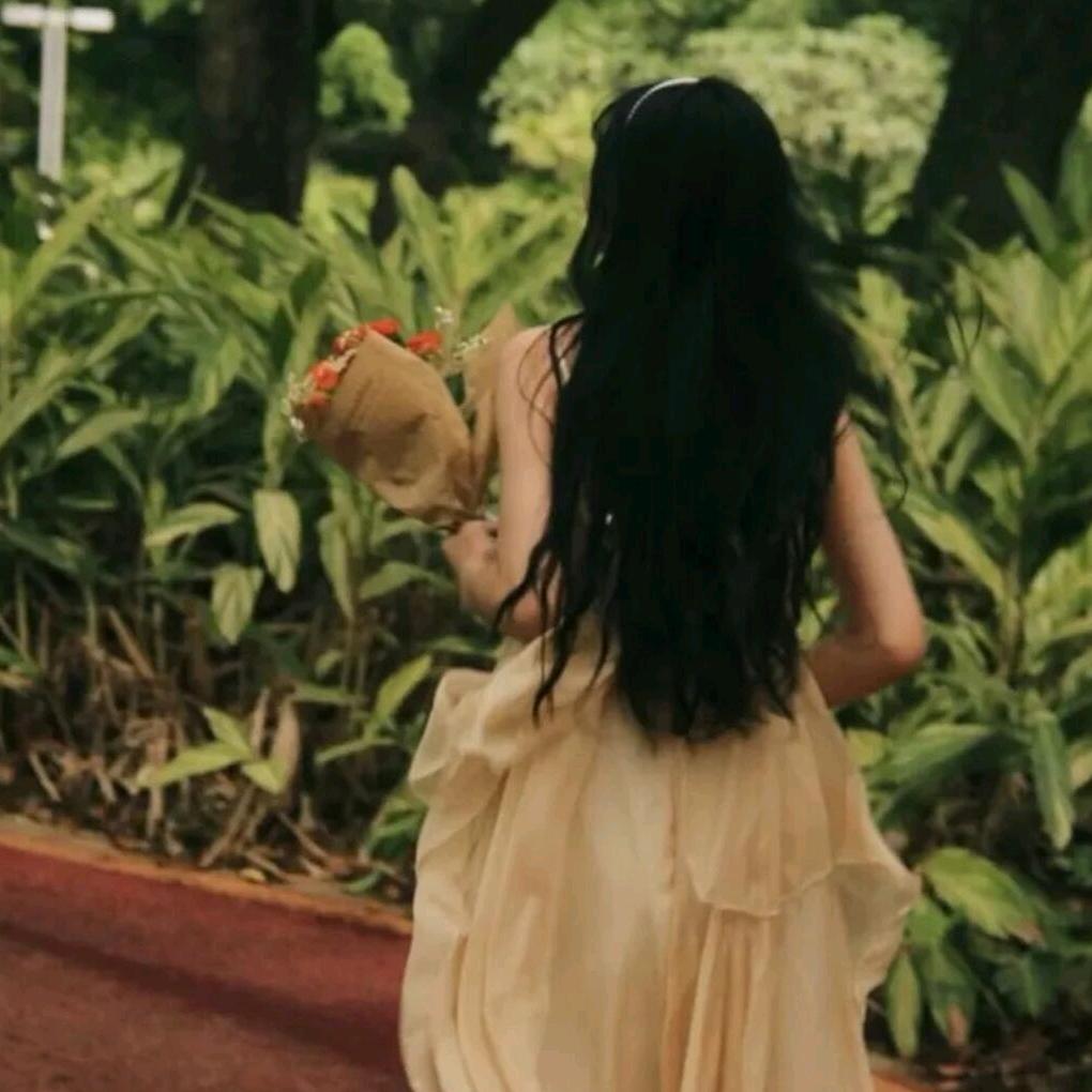 🌈🌈🌈🌈🌈🌈🌈🌈🌈🌈