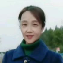 夕阳无限好【青春炫舞团】