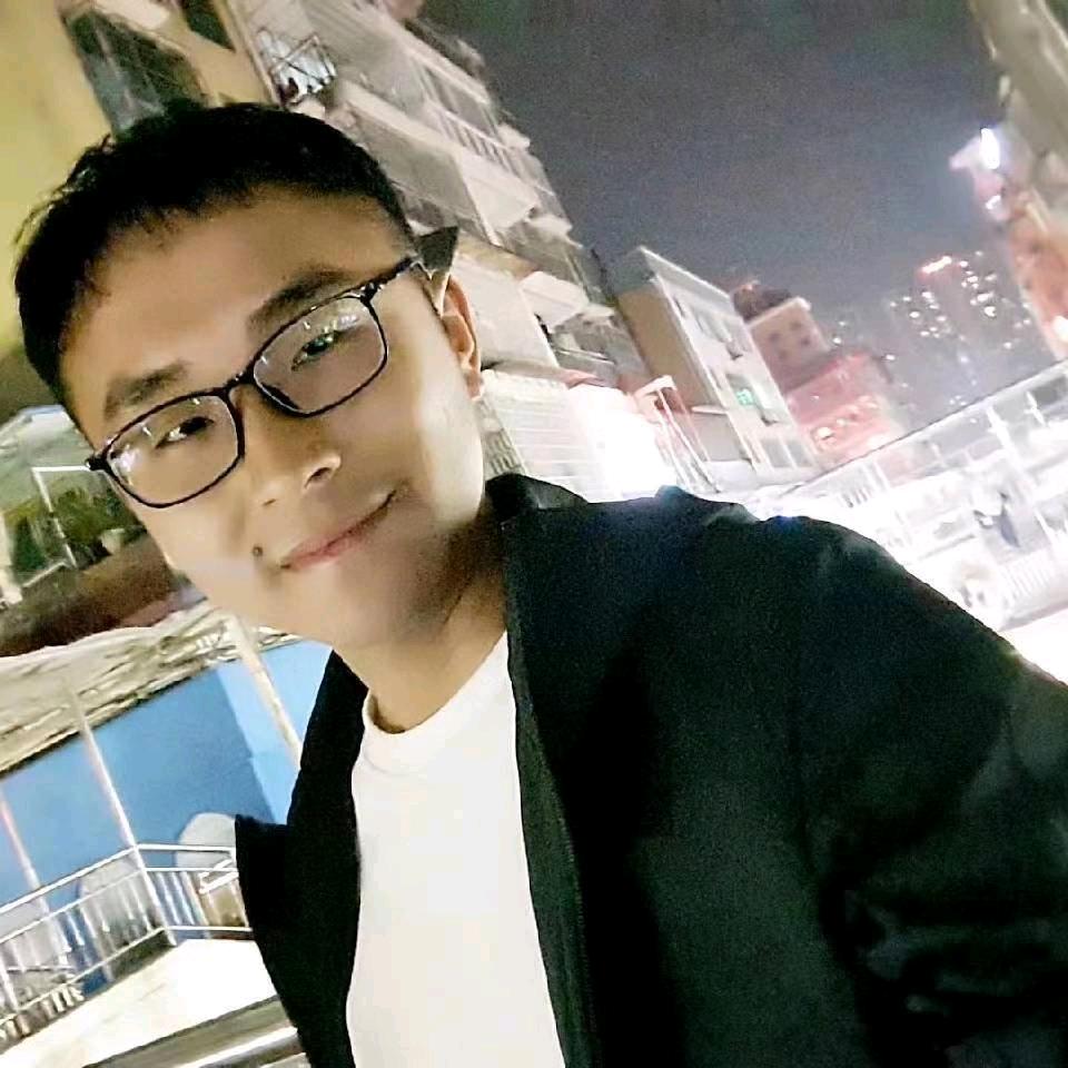 正林驾校吴教练