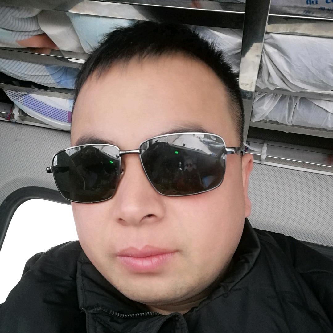 自律，不忘初心