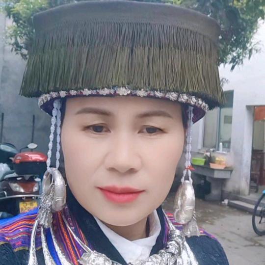 心累了
